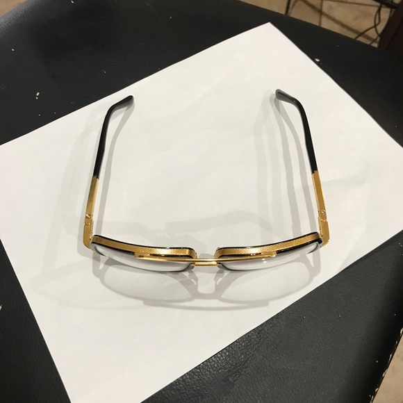 Dita Mach-One Glasses - Picture 6 of 8